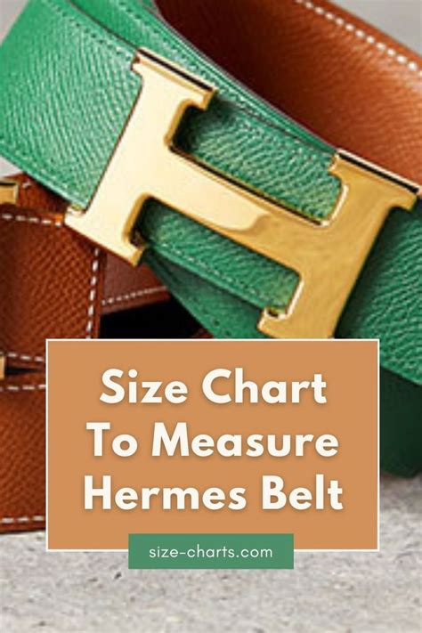 hermes belts womens|hermes belt size chart women's.